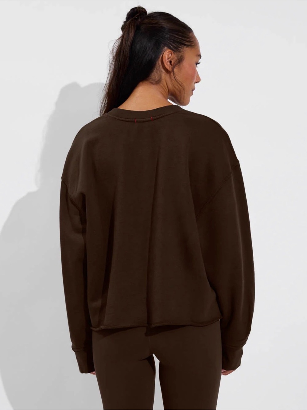 Left On Friday Field Day Sweatshirt